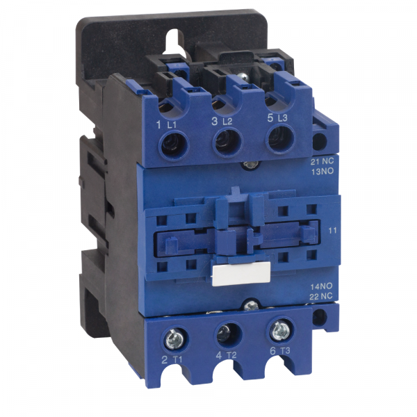 Плазма 750 S Box CRI70 3000К 55°
