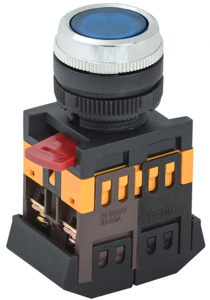 Линия 40 БАП (350лм 3час.) IP30 CRI80 5000К Колотый лед 1195х180х50мм