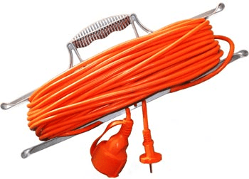 Плазма 800 L V Box CRI95 5700К 40°