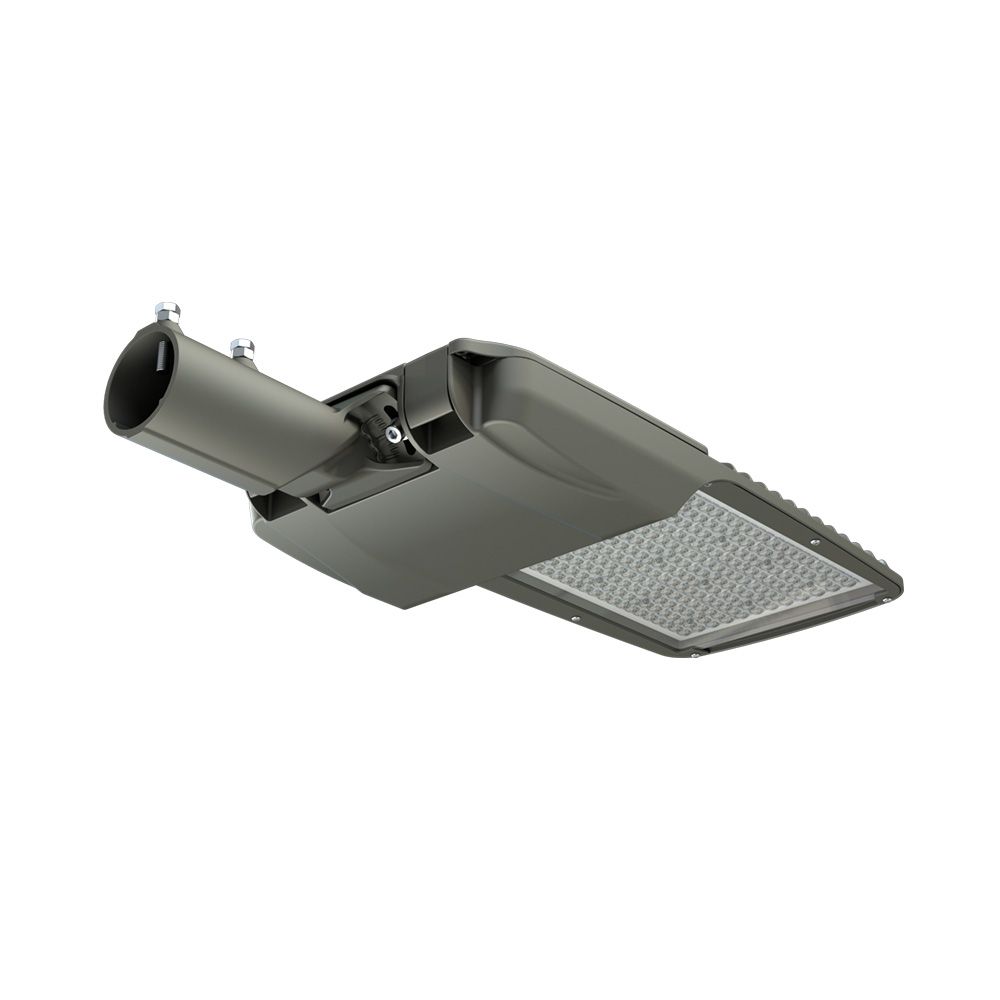 Гроза 100 M v2 CRI70 4000К 140х50°