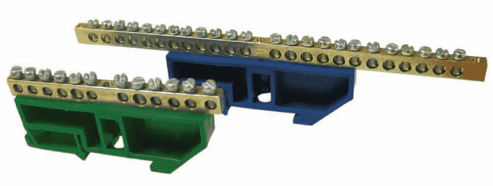 Акцент 8 24-36В DC CRI80 RGBW DMX 5000К 90°