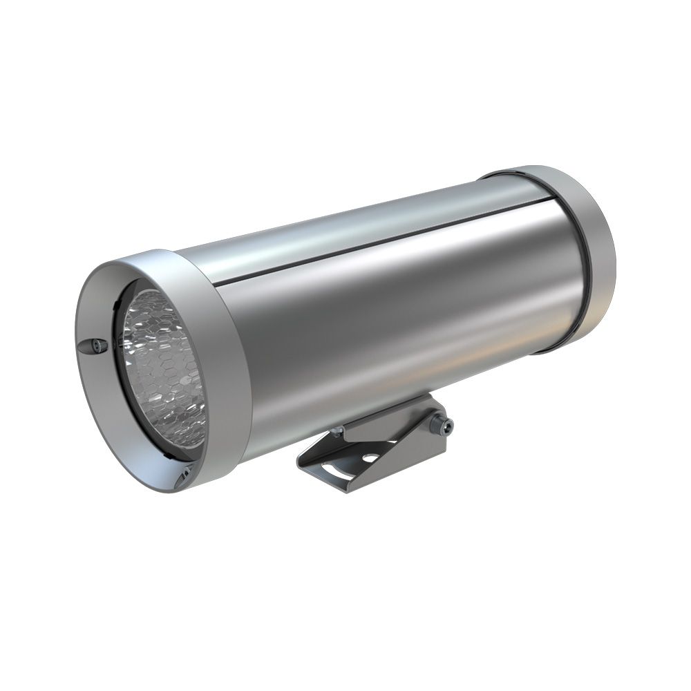 Акцент 30 Р Дуо CRI80 3000К 25°