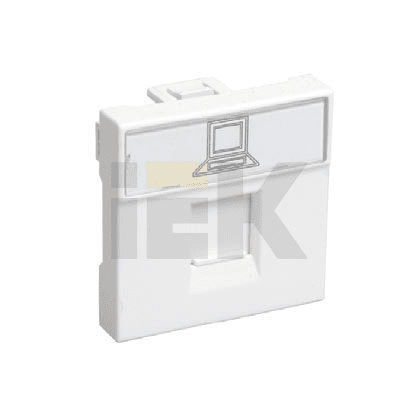 Акцент 10 Р CRI80 5000К 25°