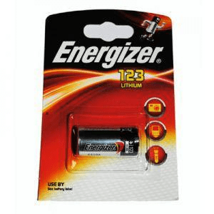 Акцент 20 CRI80 3000К 25°