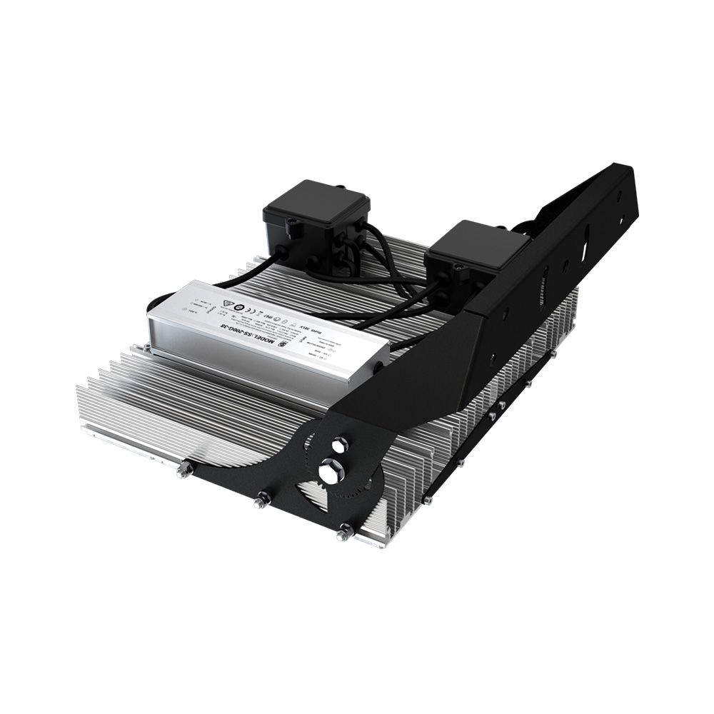 Прожектор 200 S CRI90 5700К 25°