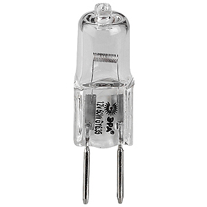 Гроза 60 XS Лайт CRI70 3000К 135х55°