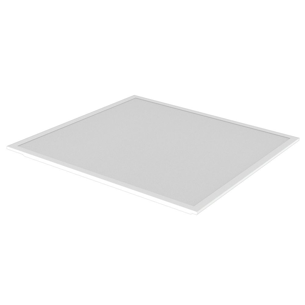 Офис Классик 34 Эко IP40 CRI80 4000К Опал 595х595х33мм