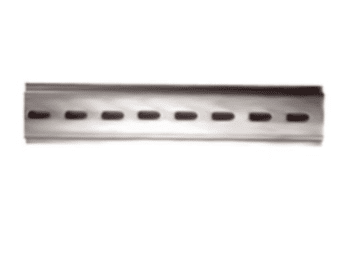 Сота 20 IP30 CRI90 3000К Микропризма