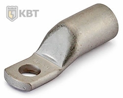 Наконечник ТМЛ  70- 8 ТМЛ-У КВТ 66695