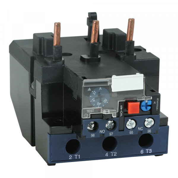 Плазма 1600 D Экстра CRI70 5000К 90°