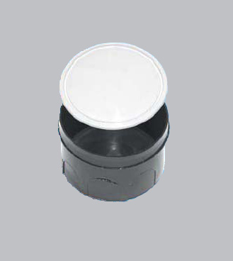 Т-Линия v2.0 50 500мм Оптик 3000К 25°