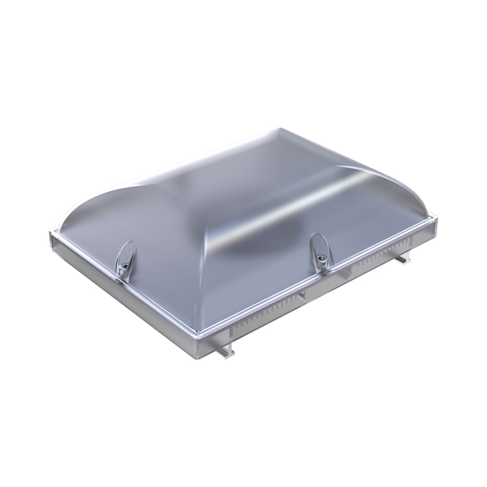 Кронос v2.0 9 Эко CRI70 4000К