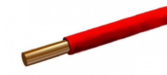 Барокко 20 S 1000мм CRI80 5000К 90°