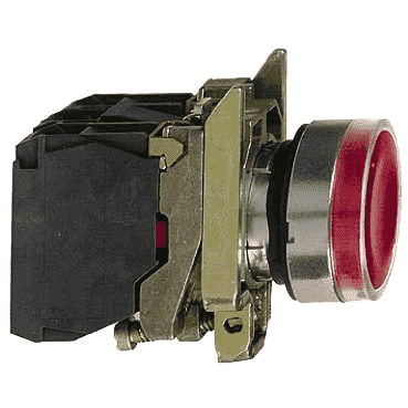Акцент 16 RGBW DMX CRI80 5000К 25°
