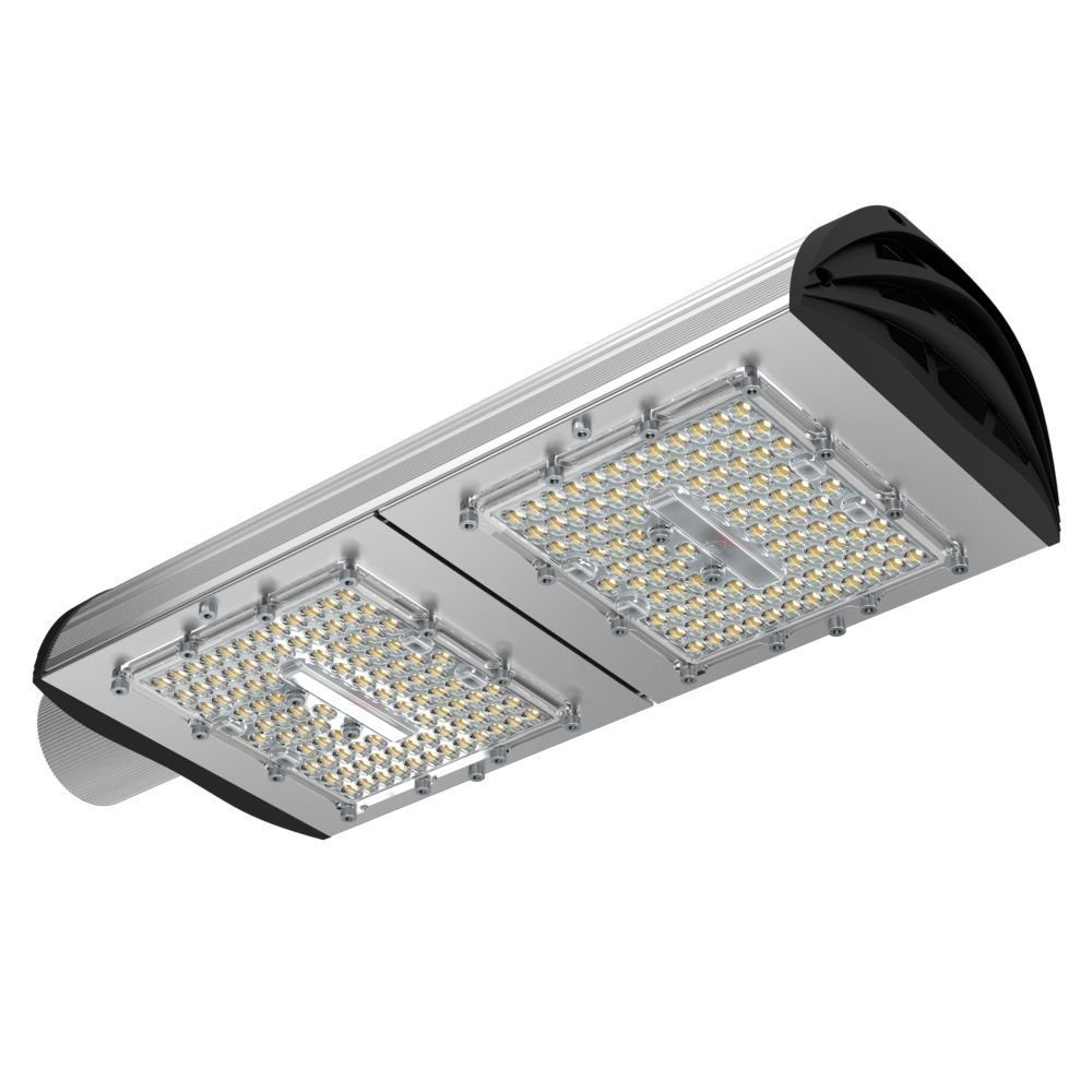 Магистраль v3.0 МЛ 120 Экстра CRI70 5000К 155х70°