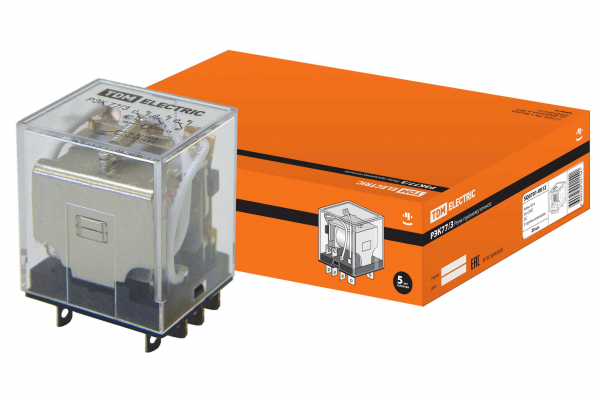 Линия 20 IP30 CRI90 5000К Призма 1195х180х50мм