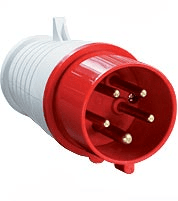 Гроза 200 L v2 CRI70 3000К 155х70°