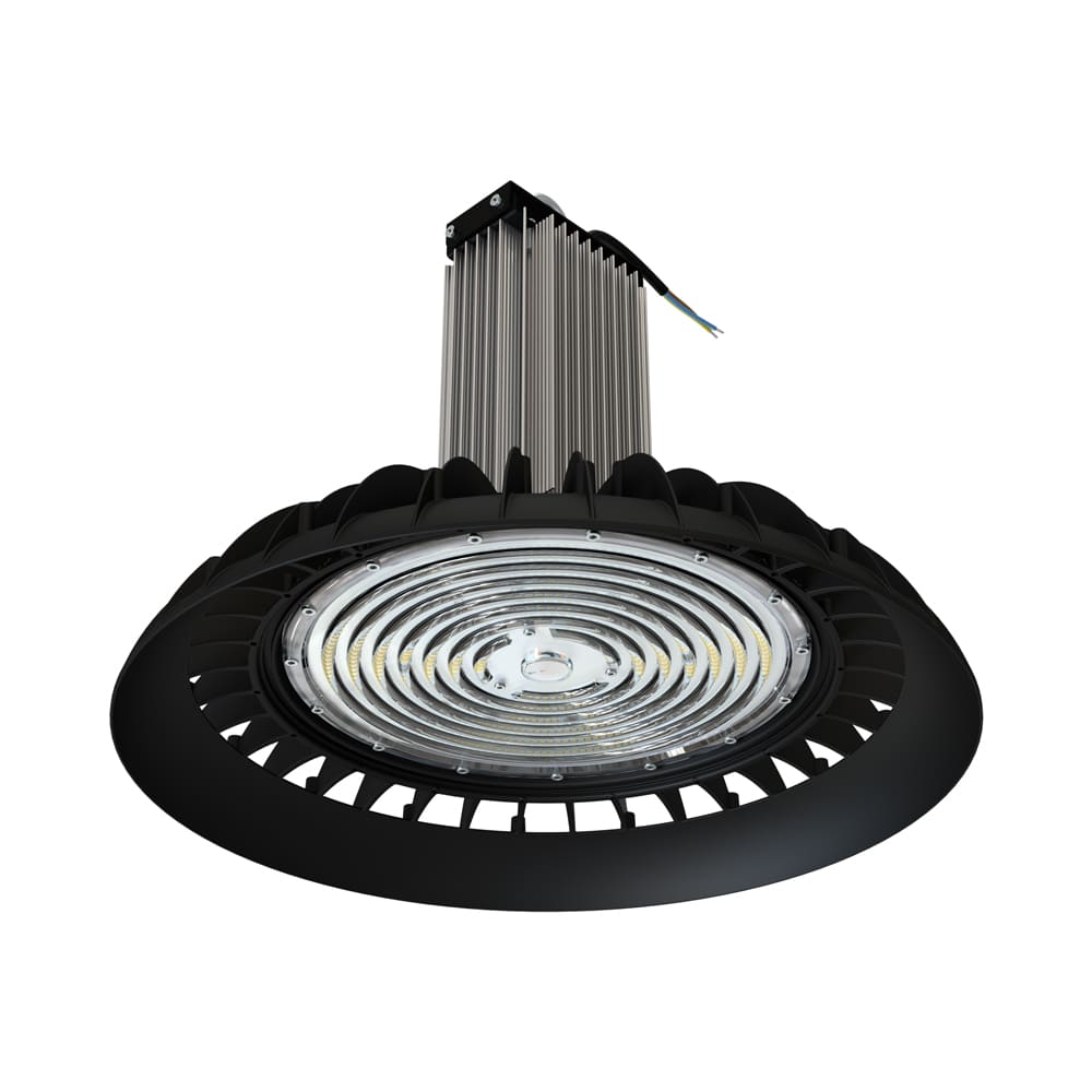 Профи Нео Термал 150 L CRI70 3000К 60°
