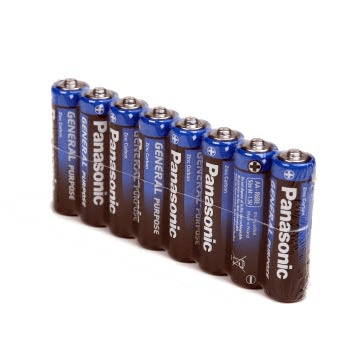Прожектор 90 F CRI70 3000К 15°