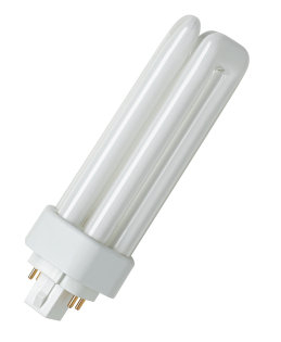 Гроза 70 S v2 Экстра CRI70 4000К 140х50°