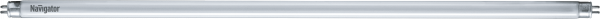 Вводной кабель с разъемом DMX M12. 3м