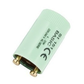 Плазма 500 L V CRI70 5000К 90°