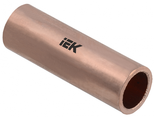 Гильза ГМ 240-24 ГОСТ 23469.3 IEK (кратно 10)