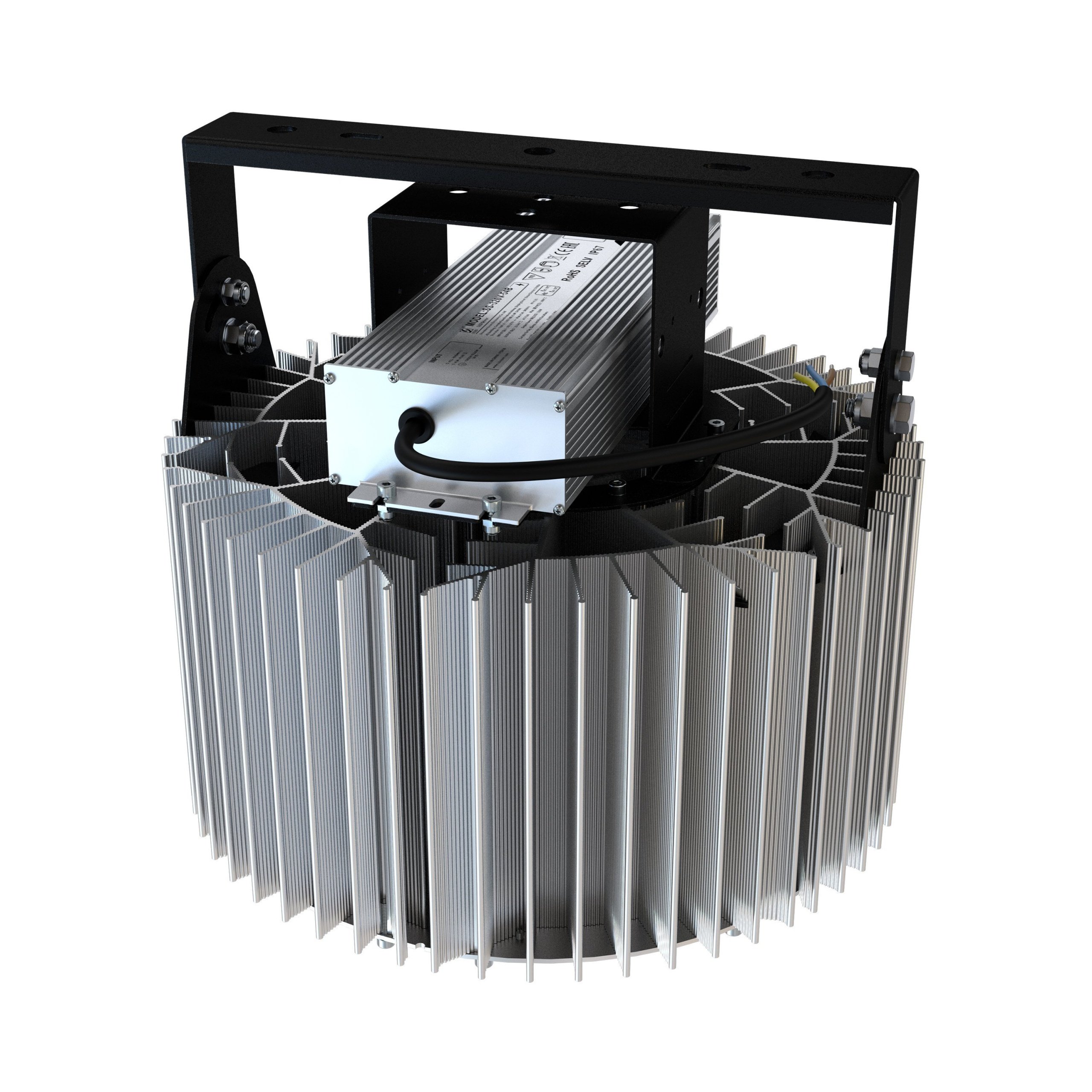 Профи v3.0 МЛ 350 CRI70 5000К 90°