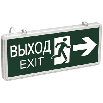 Акцент 8 Дуо 4000К Опал