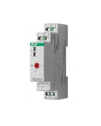 Барокко 48 1200мм 48В DC CRI80 3000К Матовое закаленное стекло