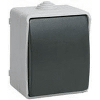 Прожектор 50 F CRI70 3000К 120°