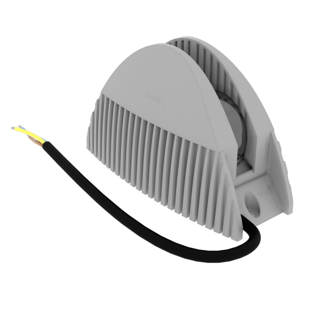 Контур 6 CRI80 5000К