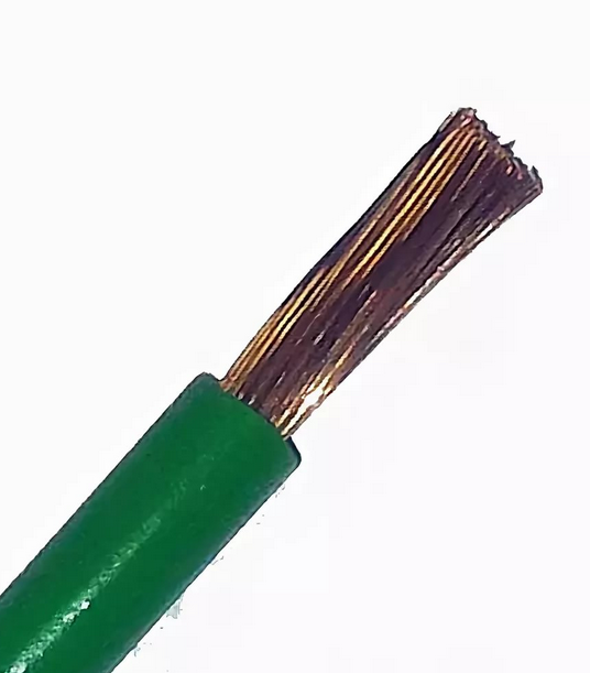 Профи Нео Термал Плюс 90 M CRI70 5000К 120° Закаленное стекло