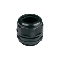 Прожектор 400 X CRI70 5000К 45х25°