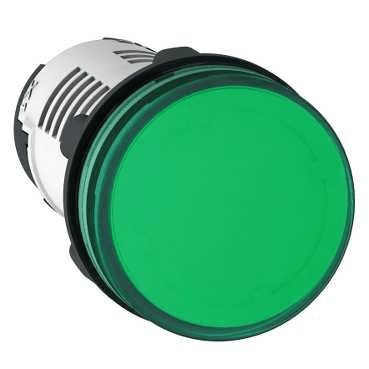 Плазма Про 400 DALI CRI95 5700К 18°