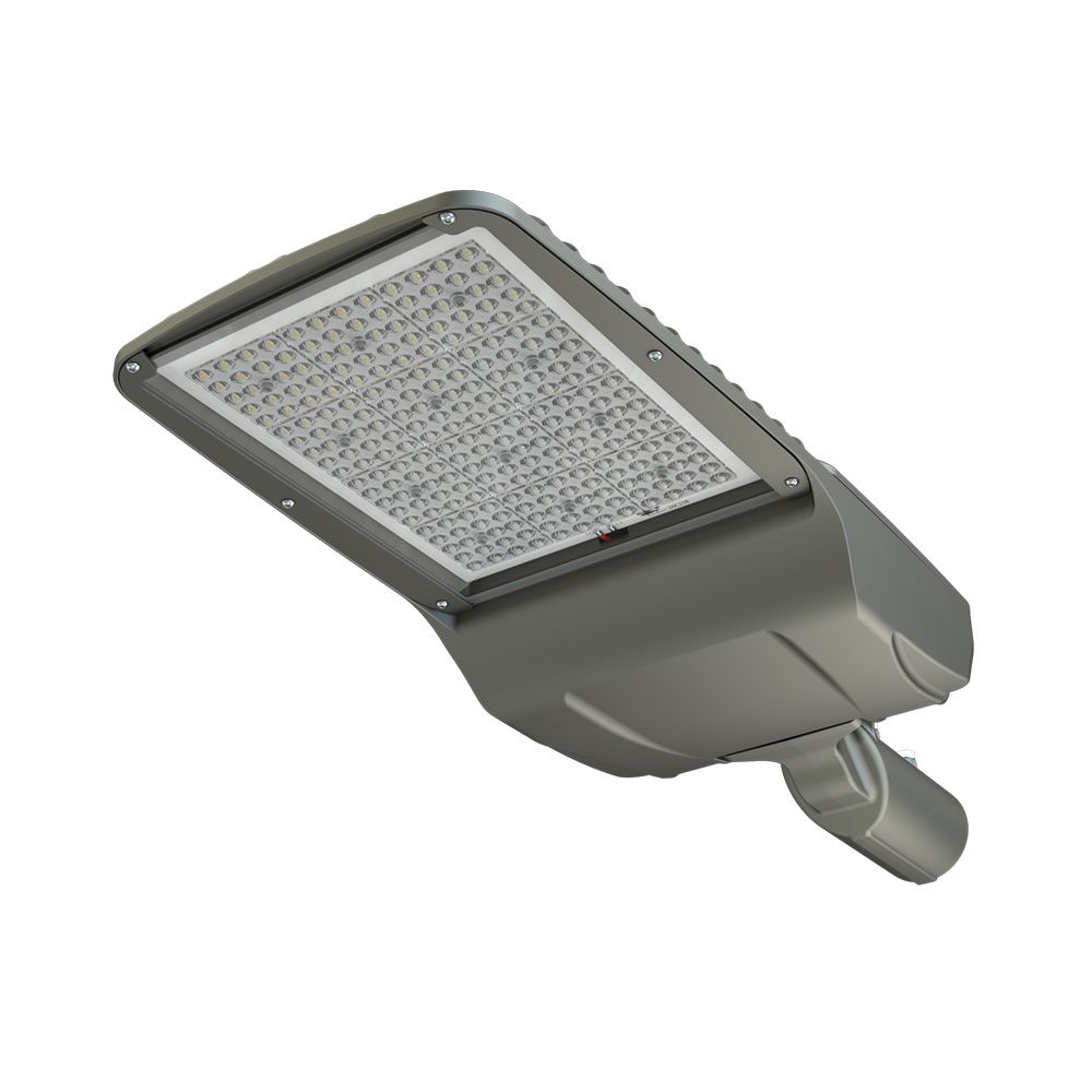 Гроза 120 M v2 Экстра CRI70 4000К 155х70°