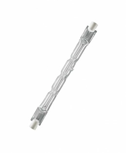 Профи v3.0 МЛ 150 CRI70 5000К 40°
