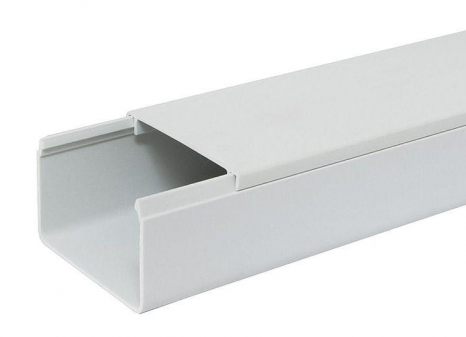 Гроза 160 L CRI80 2700К 155×70°