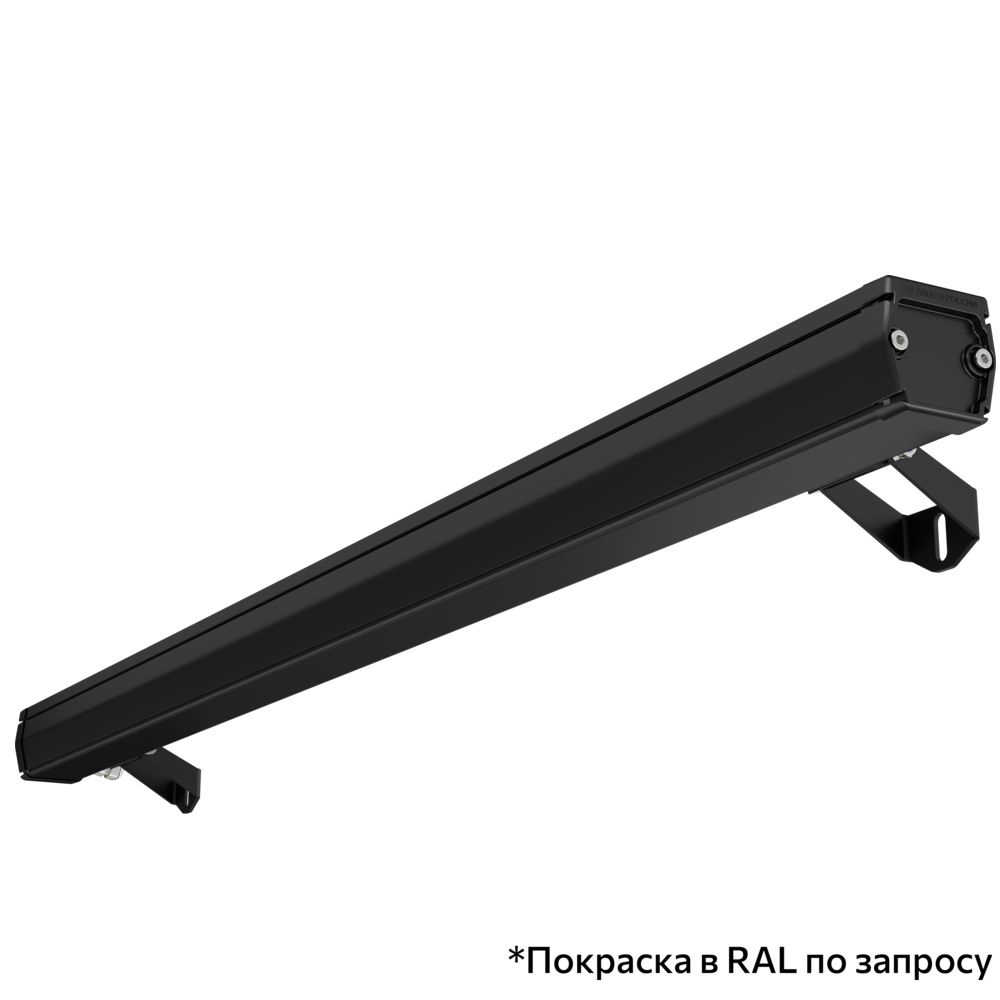 Барокко 9 S 900мм CRI80 4000К 15°