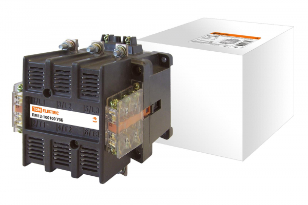 Т-Линия Компакт 60 1500мм Эко 12~24В AC/DC CRI70 4000К Прозрачный