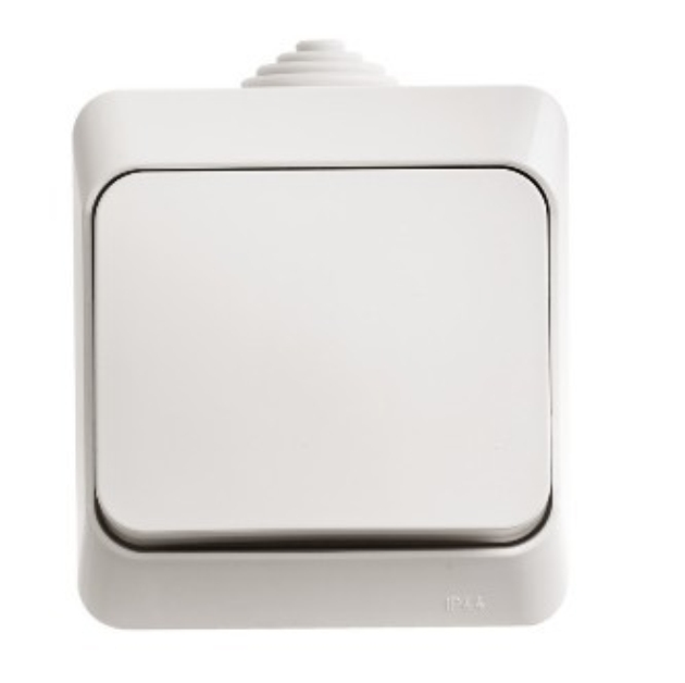 Прожектор 200 D Экстра CRI70 5000К 60°