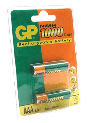 Т-Линия v2.0 120 1500мм Оптик Склад 4000К 10×70°