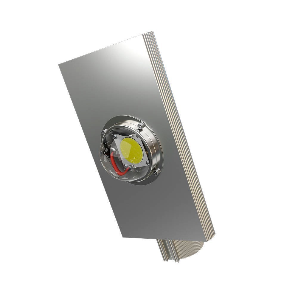 Магистраль v2.0 80 Эко CRI70 4500К 45°
