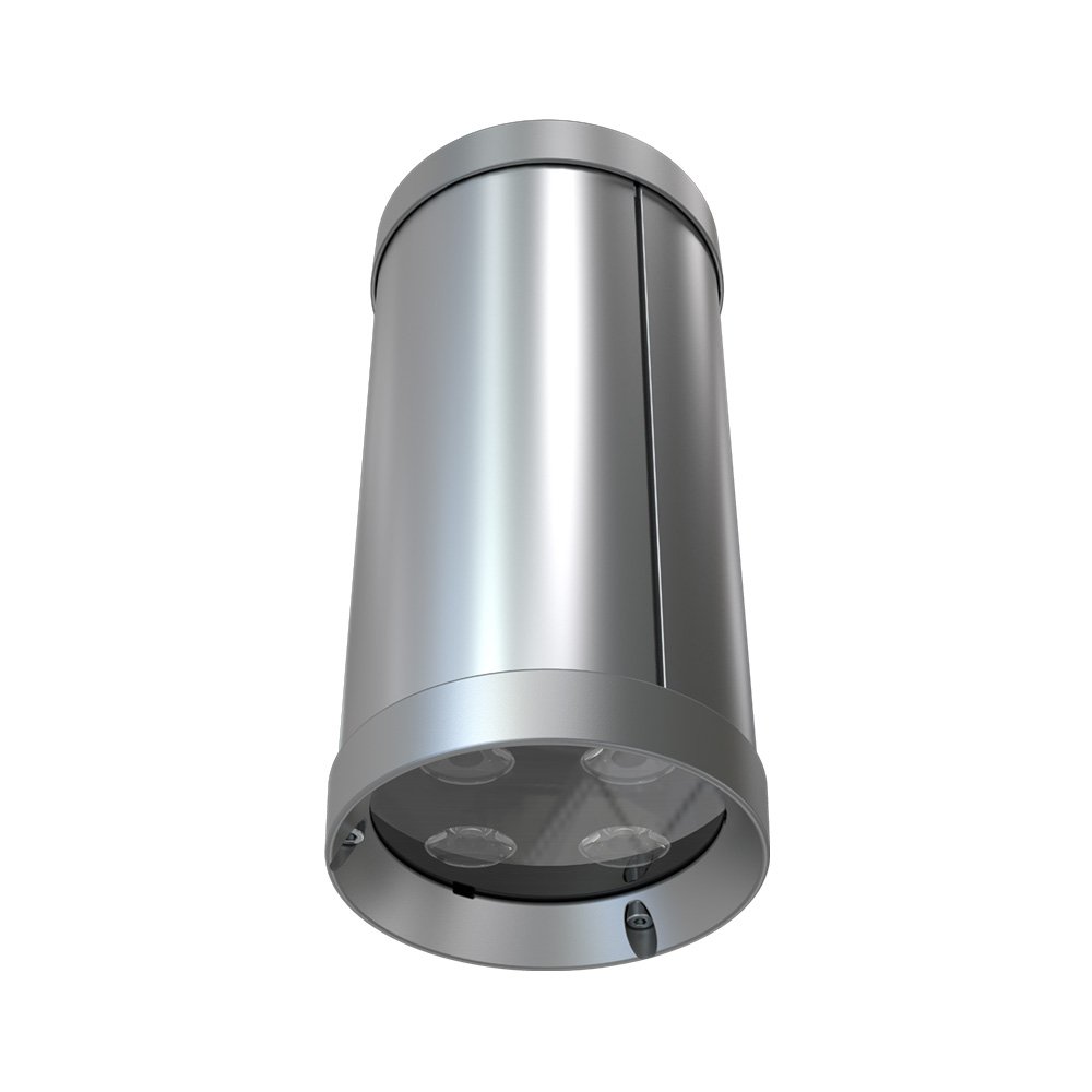 Акцент 16 Дуо CRI80 3000К 90°