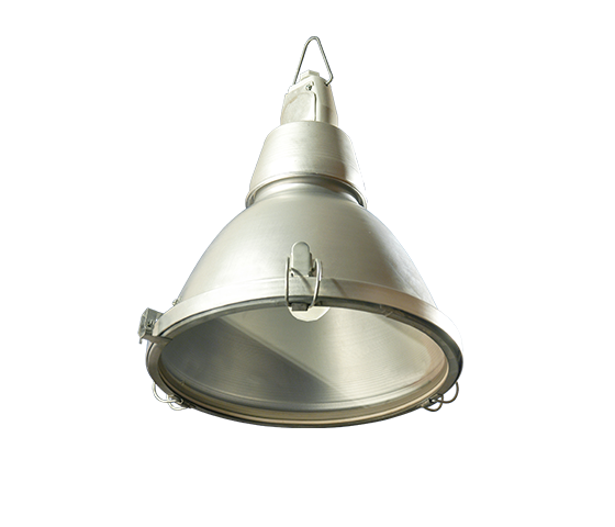Плазма 750 D Экстра CRI70 5000К 60°