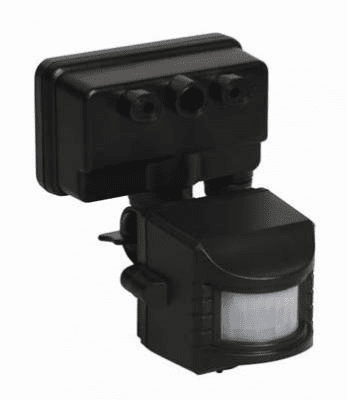 Плазма 1200 X CRI70 4000К 45х25°