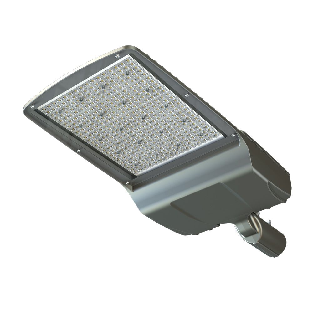 Гроза 220 L v2 CRI70 4000К 140х50°