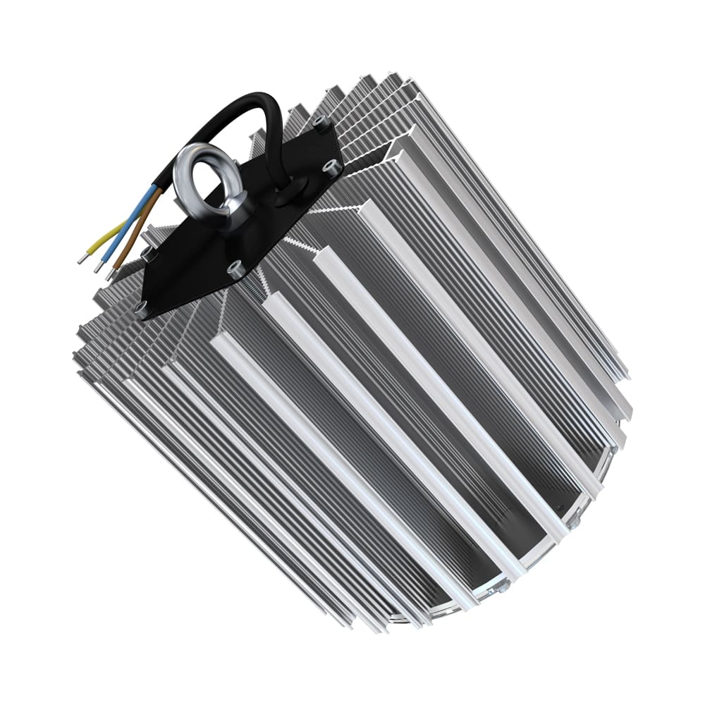 Профи v2.0 МЛ 100 Эко CRI70 3000К 90°