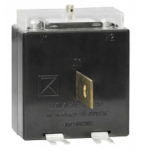 Т-Линия v2.0 20 250мм Эко 36~48В AC/DC CRI70 3000К Прозрачный