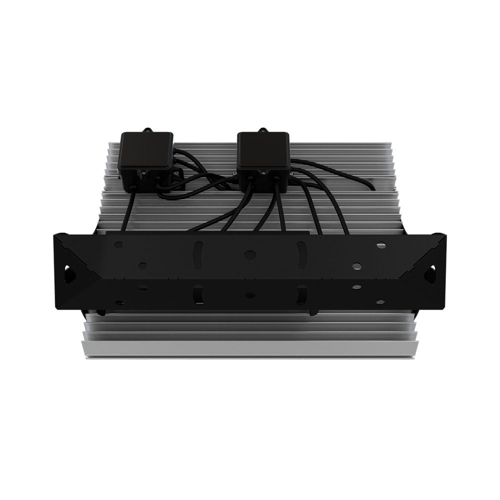 Прожектор 300 S CRI90 5700К 100х30°